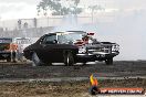 The Ultimate Burnout Challenge Part2